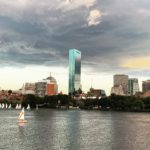 Boston Holistic Health Center, PC banner