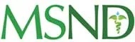 Logo Massachusetts Society of Naturopathic Doctors